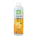 Collagen 9000 all4МЕ